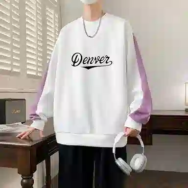 JNJK