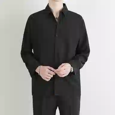 JNJK