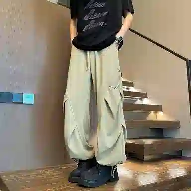 JNJK