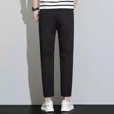 JNJK