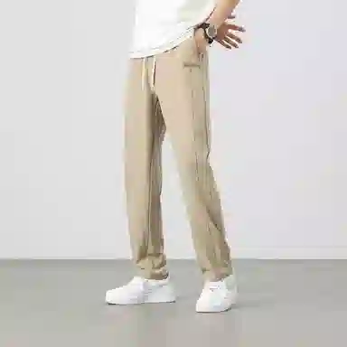 JNJK