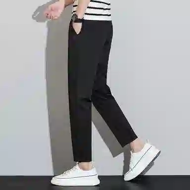 JNJK