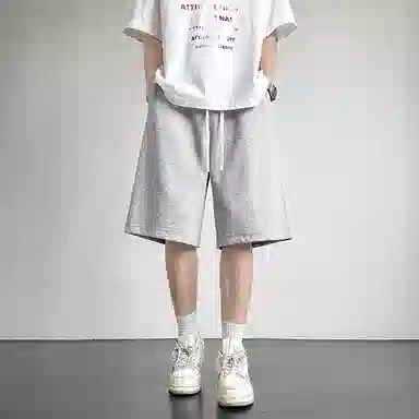 JNJK
