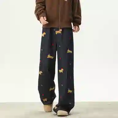 JNJK