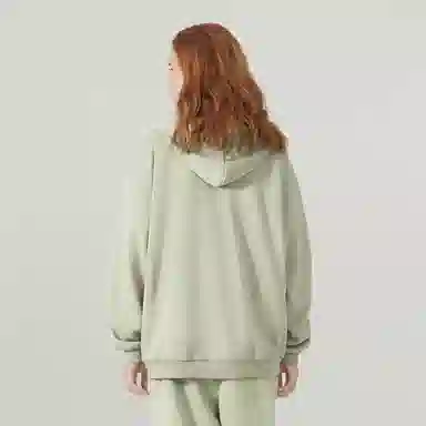 JNJK