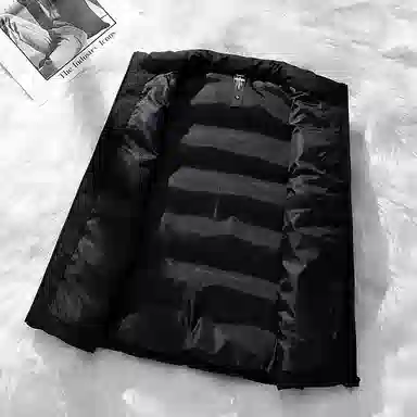 JNJK