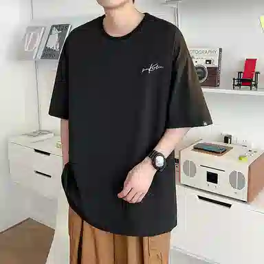 JNJK logoT