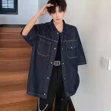 JNJK