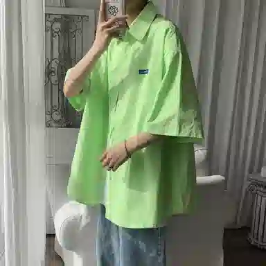 JNJK