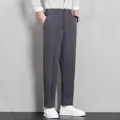 JNJK