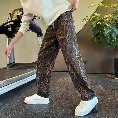 JNJK cleanfit