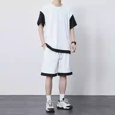 JNJK