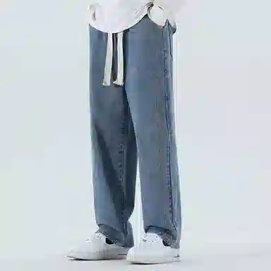 JNJK