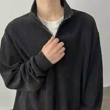 JNJK