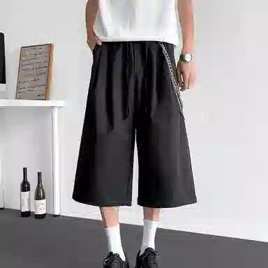 JNJK