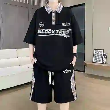 JNJK