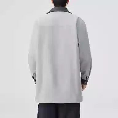 JNJK