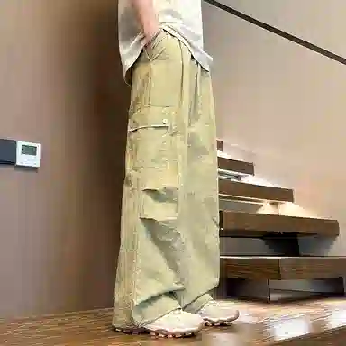 JNJK