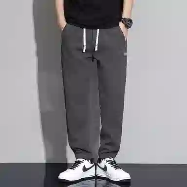 JNJK
