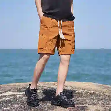 JNJK