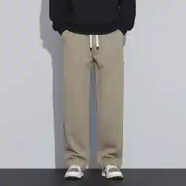 JNJK