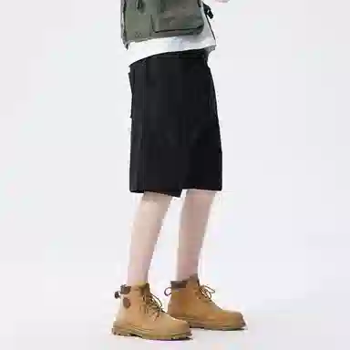 JNJK