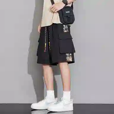 JNJK
