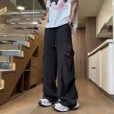 JNJK
