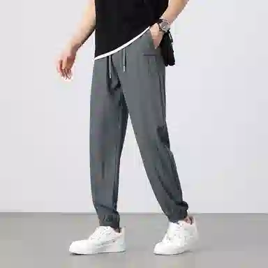 JNJK