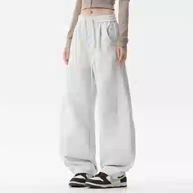 JNJK