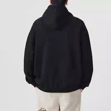 JNJK
