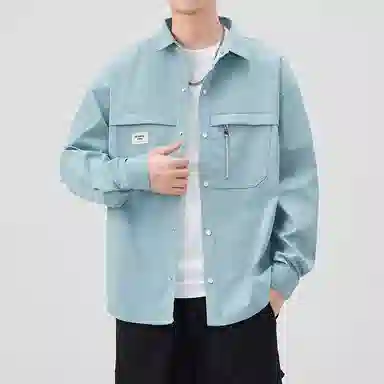 JNJK