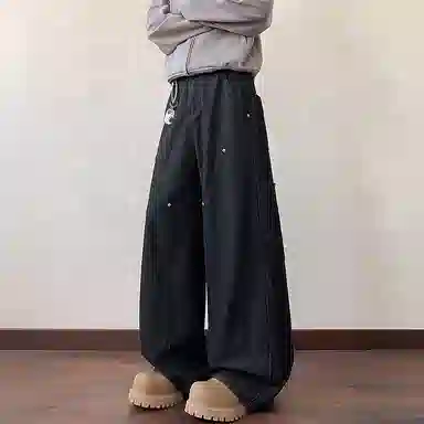 JNJK