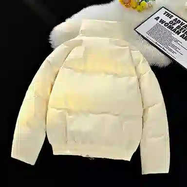 JNJK