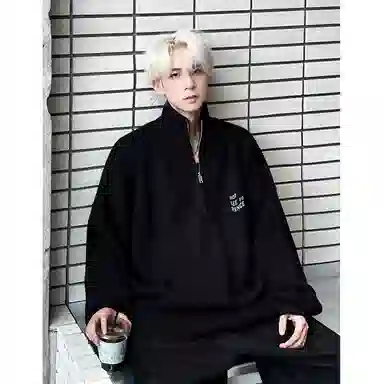 JNJK