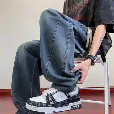 JNJK