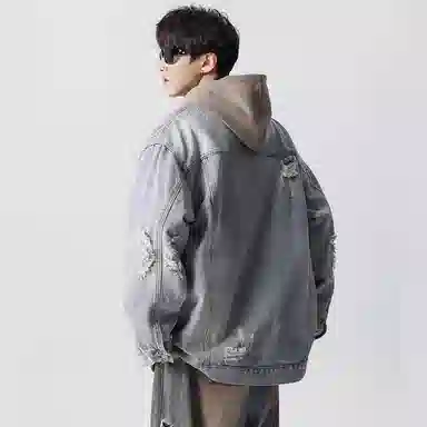JNJK