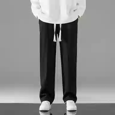 JNJK