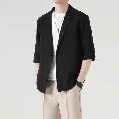 JNJK
