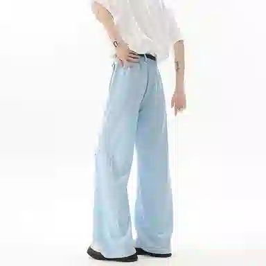 JNJK
