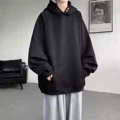 JNJK