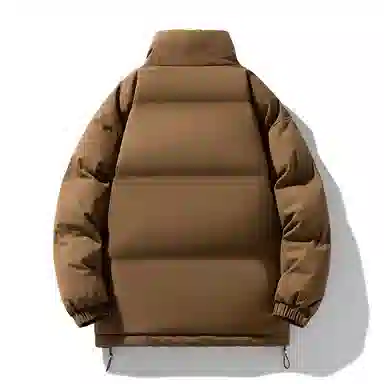 JNJK