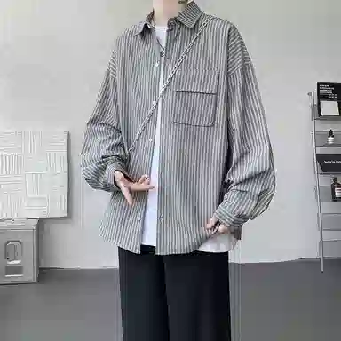 JNJK