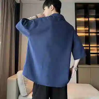 JNJK