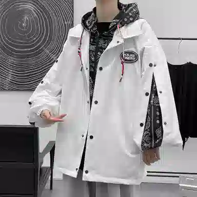 JNJK