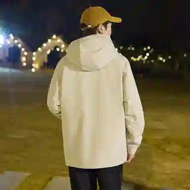 JNJK
