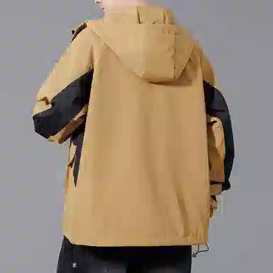 JNJK