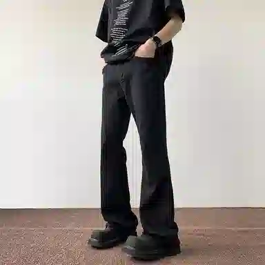 JNJK