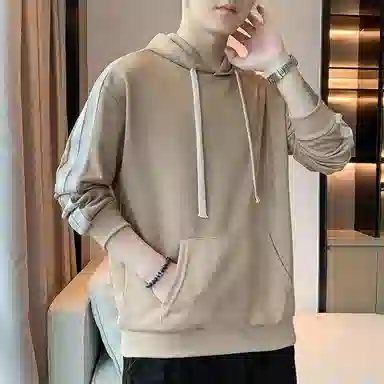JNJK