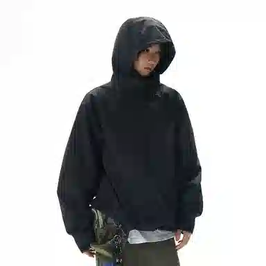 JNJK